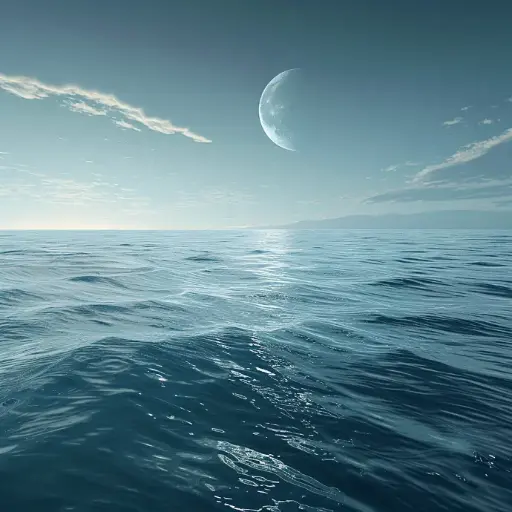 Veille Moonshot